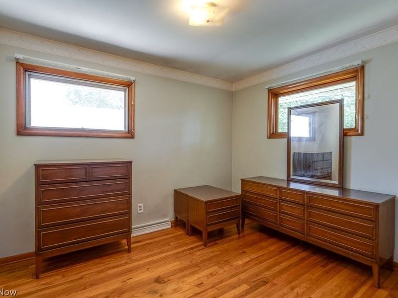 1089 Dayton Street , Akron, OH 44310 Photo 17