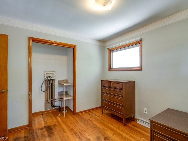 1089 Dayton Street , Akron, OH 44310 Photo 18