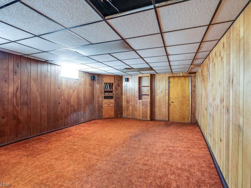 1089 Dayton Street , Akron, OH 44310 Photo 20