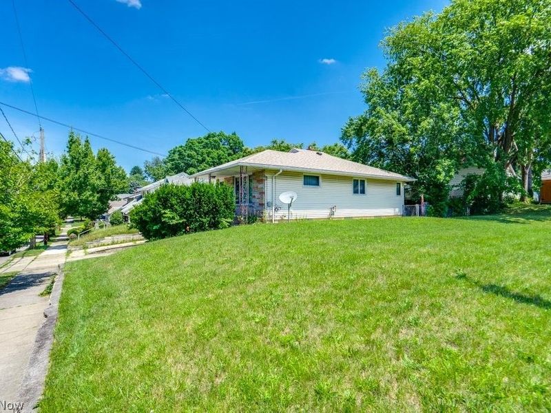 1089 Dayton Street , Akron, OH 44310 Photo 25
