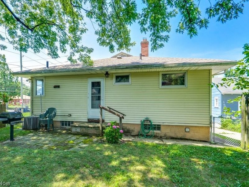 1089 Dayton Street , Akron, OH 44310 Photo 26
