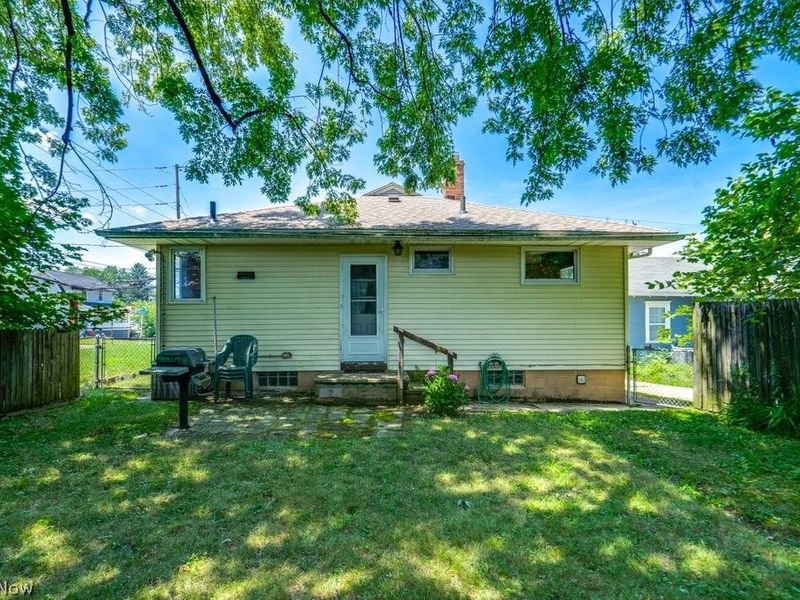 1089 Dayton Street , Akron, OH 44310 Photo 27