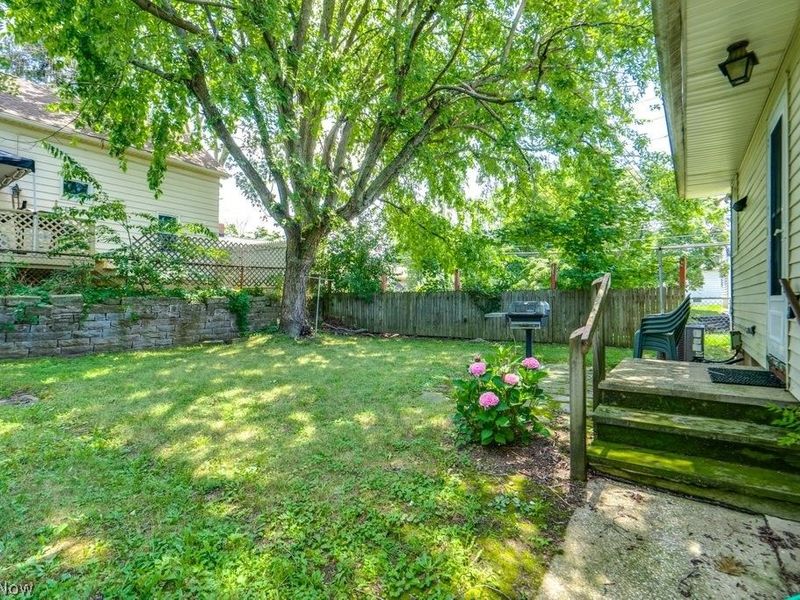 1089 Dayton Street , Akron, OH 44310 Photo 28