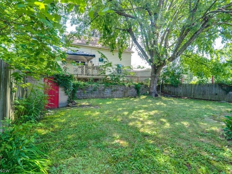 1089 Dayton Street , Akron, OH 44310 Photo 29