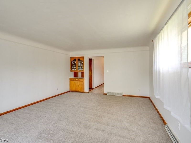 1089 Dayton Street , Akron, OH 44310 Photo 5
