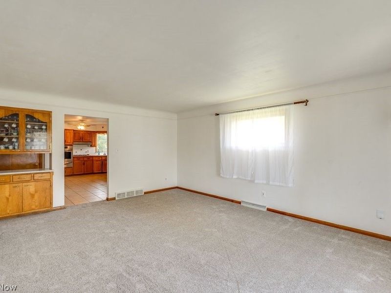 1089 Dayton Street , Akron, OH 44310 Photo 7