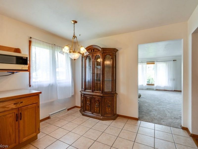 1089 Dayton Street , Akron, OH 44310 Photo 8