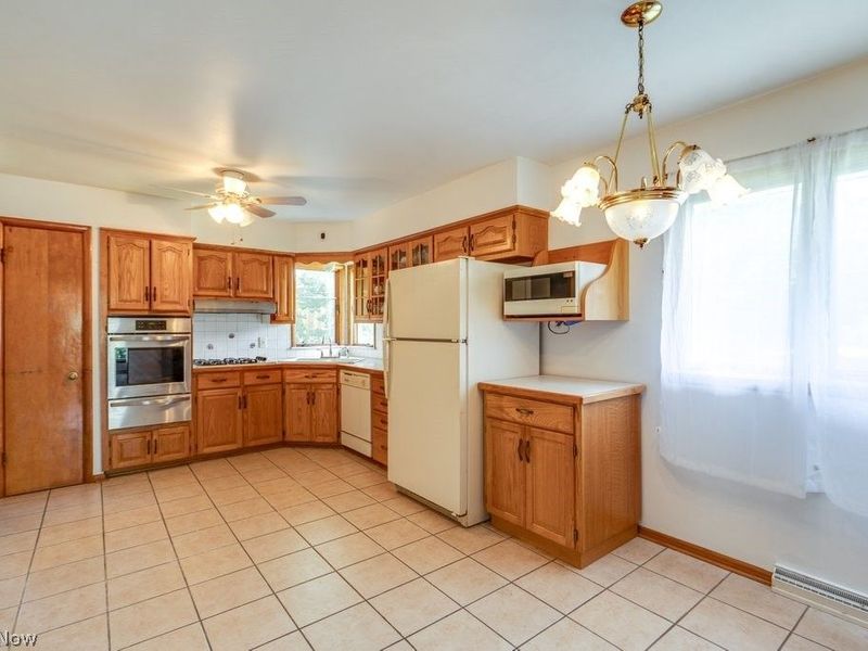 1089 Dayton Street , Akron, OH 44310 Photo 9