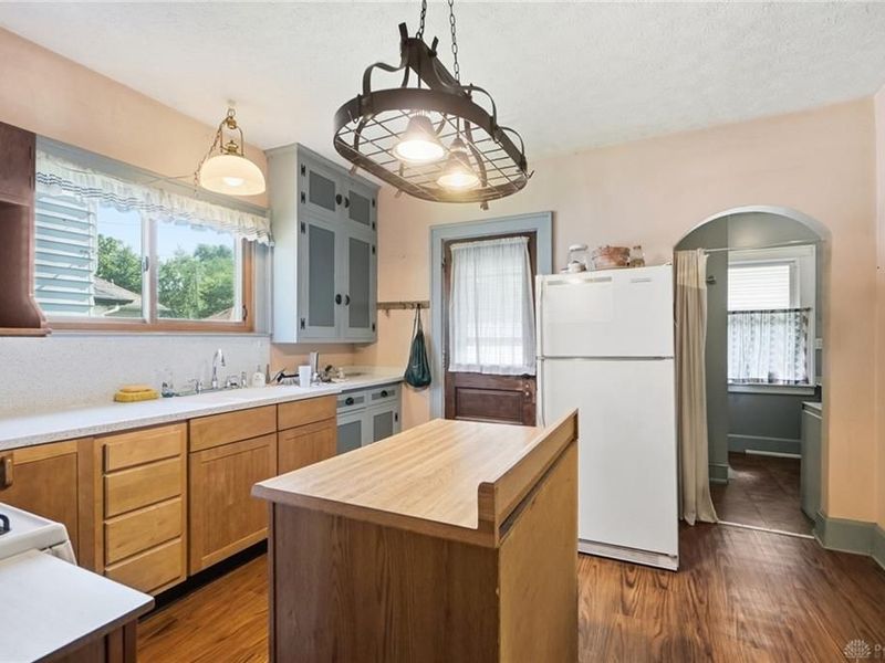 111 N Sutphin Street, Middletown, OH 45042 Photo 12