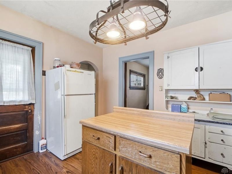 111 N Sutphin Street, Middletown, OH 45042 Photo 13