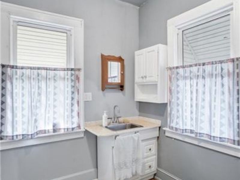 111 N Sutphin Street, Middletown, OH 45042 Photo 16