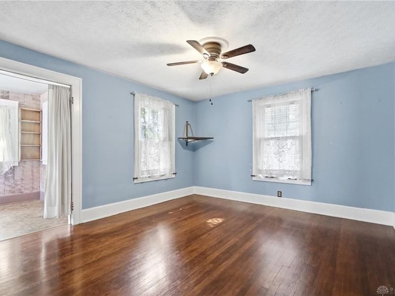111 N Sutphin Street, Middletown, OH 45042 Photo 19