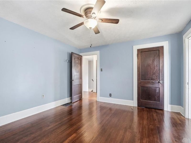 111 N Sutphin Street, Middletown, OH 45042 Photo 20