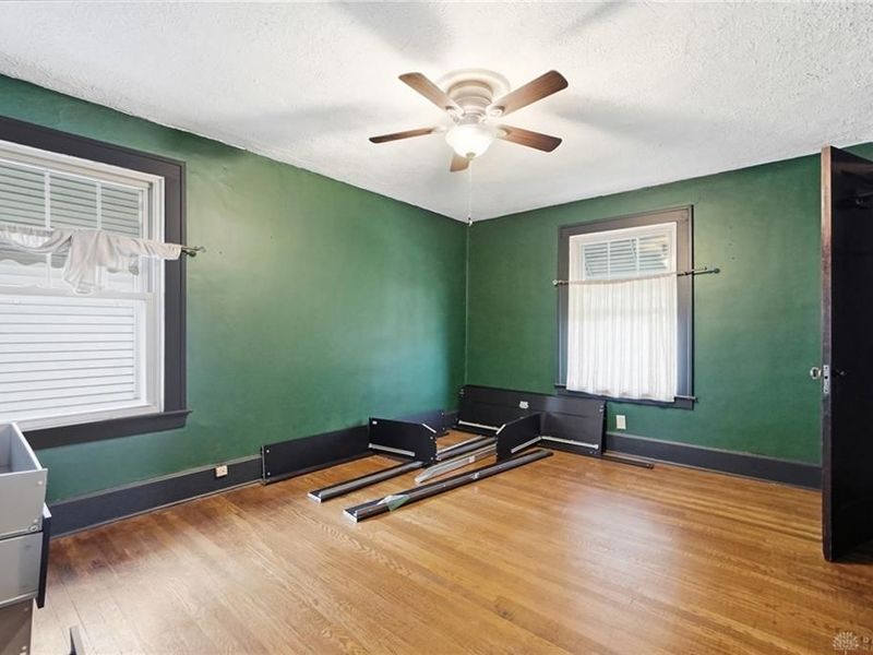 111 N Sutphin Street, Middletown, OH 45042 Photo 27
