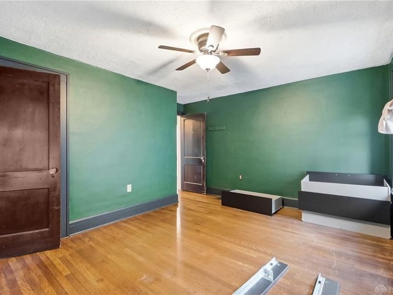 111 N Sutphin Street, Middletown, OH 45042 Photo 28