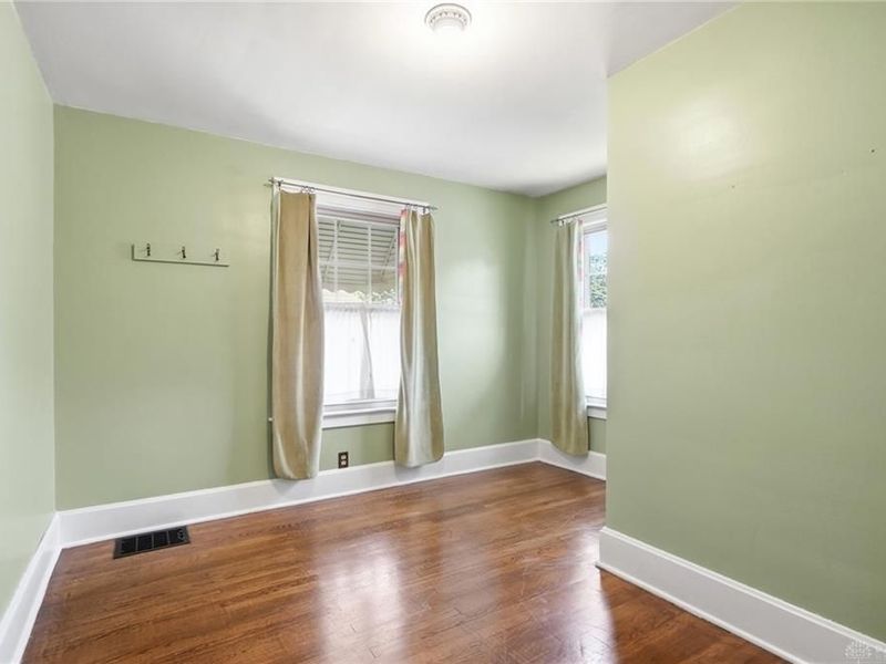 111 N Sutphin Street, Middletown, OH 45042 Photo 29