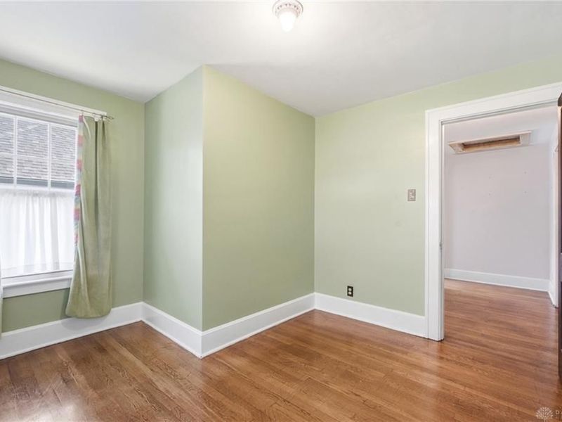 111 N Sutphin Street, Middletown, OH 45042 Photo 30