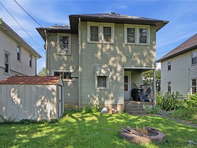 111 N Sutphin Street, Middletown, OH 45042 Photo 36