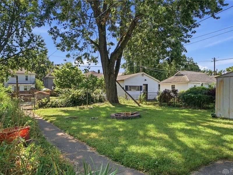 111 N Sutphin Street, Middletown, OH 45042 Photo 38