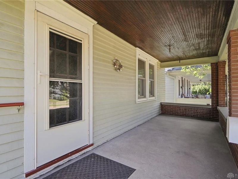 111 N Sutphin Street, Middletown, OH 45042 Photo 4