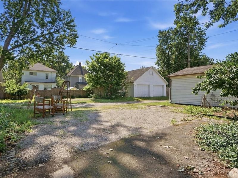 111 N Sutphin Street, Middletown, OH 45042 Photo 40
