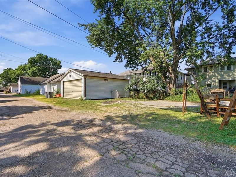 111 N Sutphin Street, Middletown, OH 45042 Photo 41