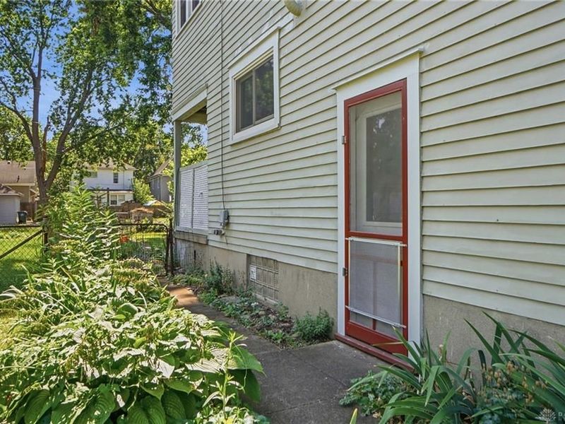 111 N Sutphin Street, Middletown, OH 45042 Photo 42