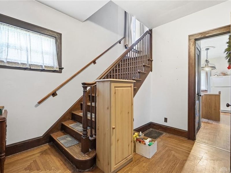 111 N Sutphin Street, Middletown, OH 45042 Photo 5