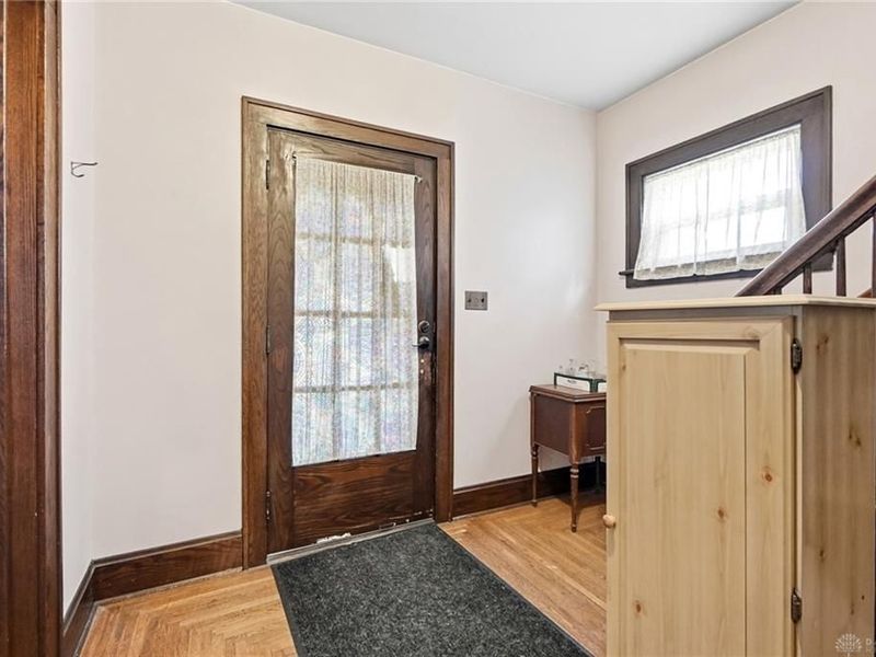 111 N Sutphin Street, Middletown, OH 45042 Photo 6