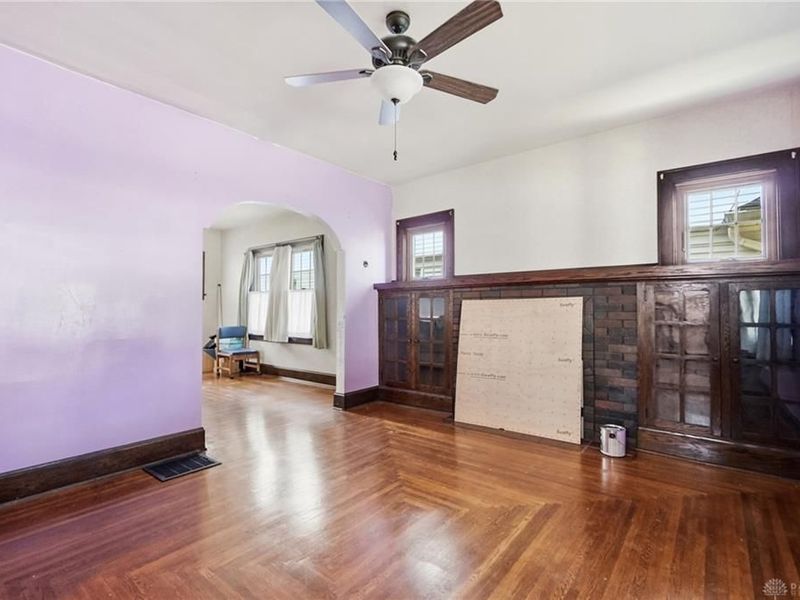 111 N Sutphin Street, Middletown, OH 45042 Photo 7