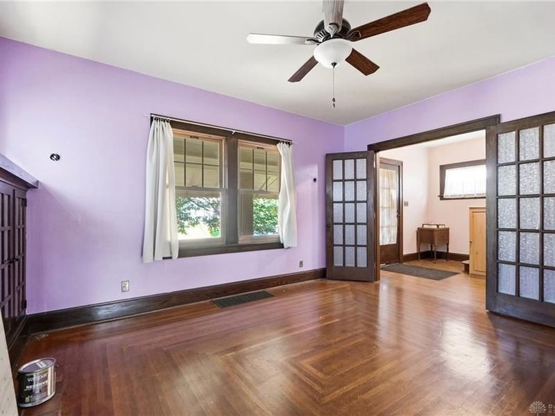 111 N Sutphin Street, Middletown, OH 45042 Photo 8