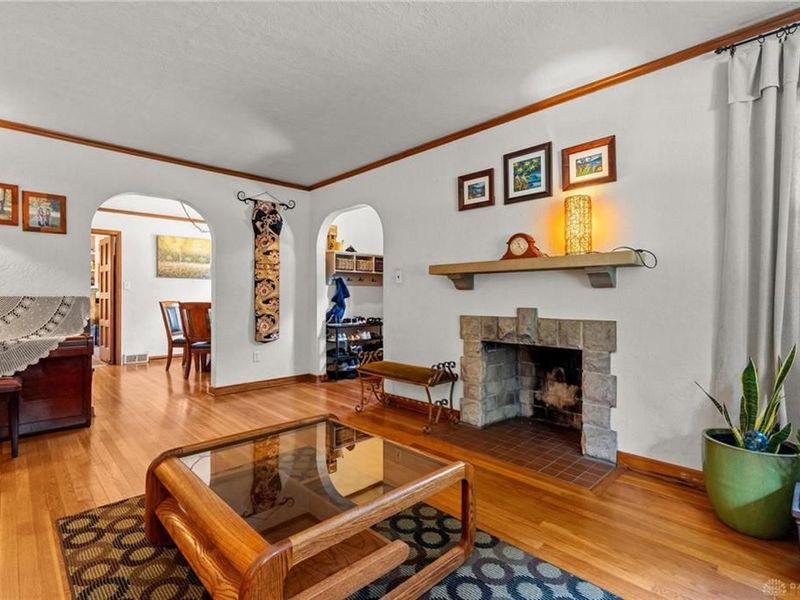 204 Hilltop Avenue, Oakwood, OH 45419 Photo 17