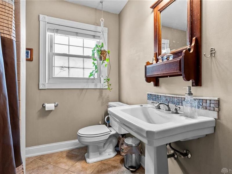 204 Hilltop Avenue, Oakwood, OH 45419 Photo 27