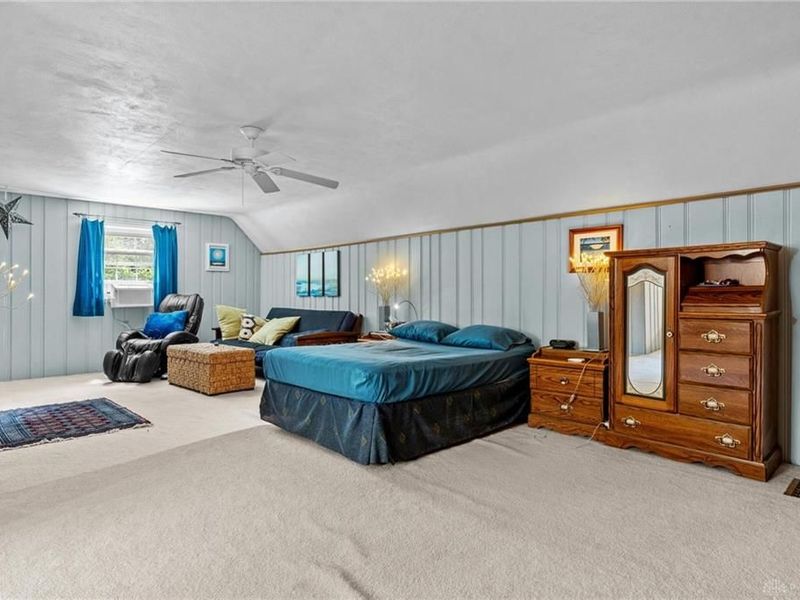 204 Hilltop Avenue, Oakwood, OH 45419 Photo 36