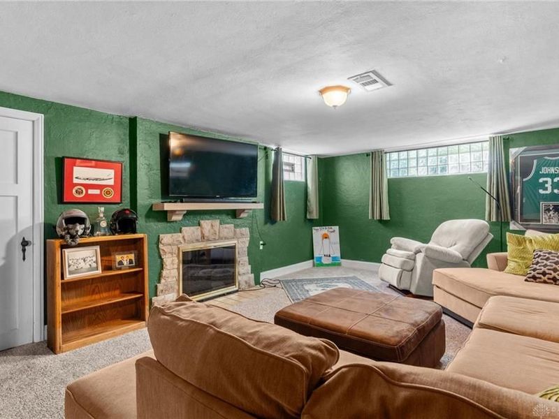 204 Hilltop Avenue, Oakwood, OH 45419 Photo 43