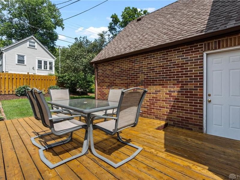 204 Hilltop Avenue, Oakwood, OH 45419 Photo 7