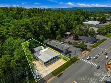 71 Airport Road , Arden, NC 28704