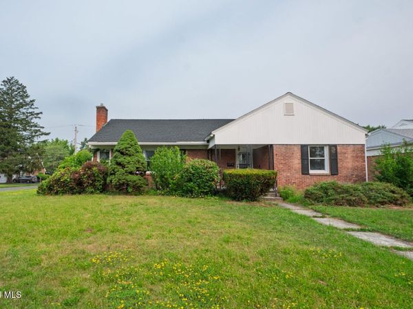 360 S Manning Boulevard, Albany, NY 12208