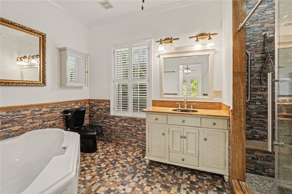 495 Seagrass Avenue, Sebastian, FL 32958 Photo