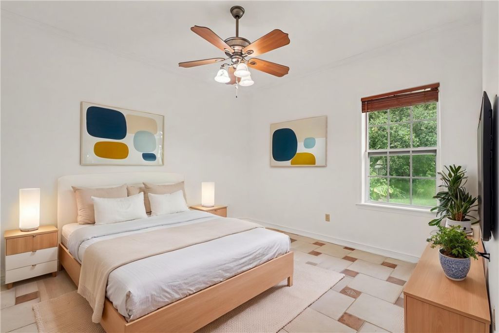 495 Seagrass Avenue, Sebastian, FL 32958 Photo