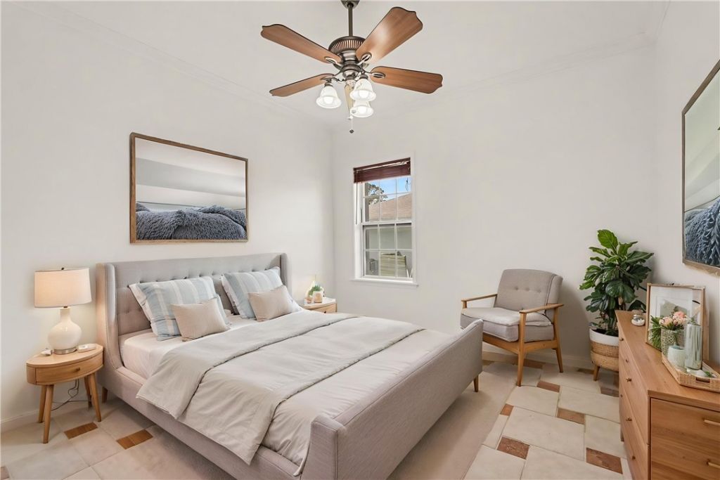 495 Seagrass Avenue, Sebastian, FL 32958 Photo