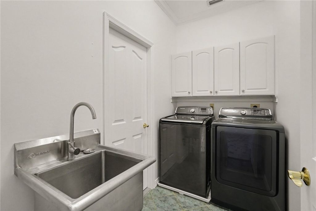 495 Seagrass Avenue, Sebastian, FL 32958 Photo