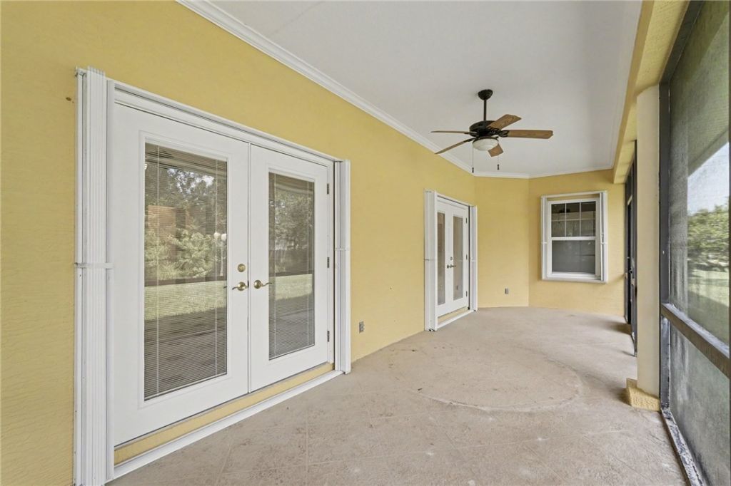 495 Seagrass Avenue, Sebastian, FL 32958 Photo