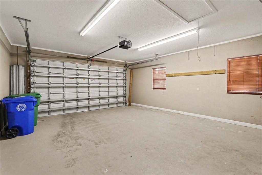 495 Seagrass Avenue, Sebastian, FL 32958 Photo
