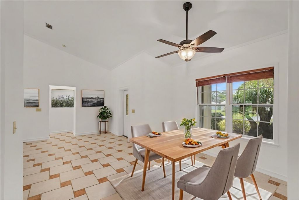 495 Seagrass Avenue, Sebastian, FL 32958 Photo