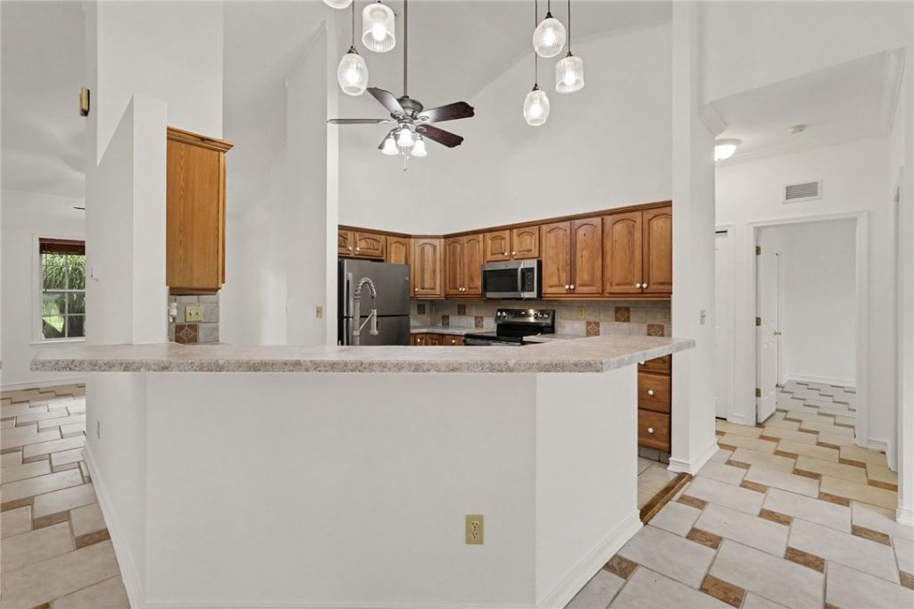 495 Seagrass Avenue, Sebastian, FL 32958 Photo