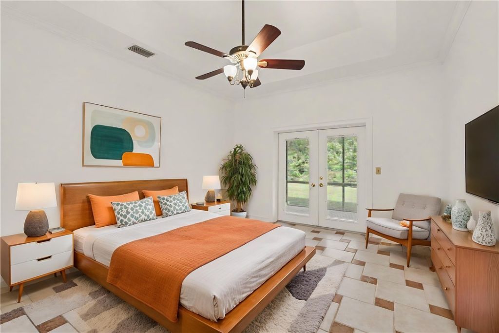 495 Seagrass Avenue, Sebastian, FL 32958 Photo