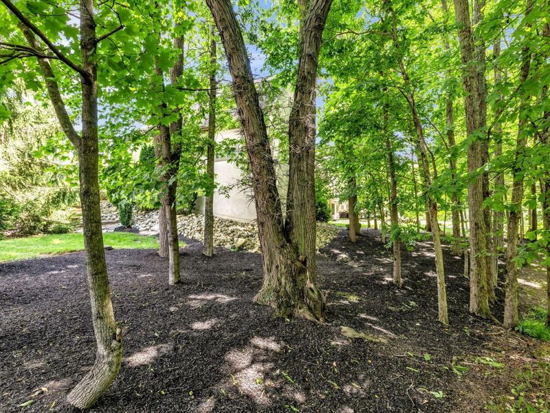 5394 Summerwood Crossing, Galena, OH 43021 Photo 102