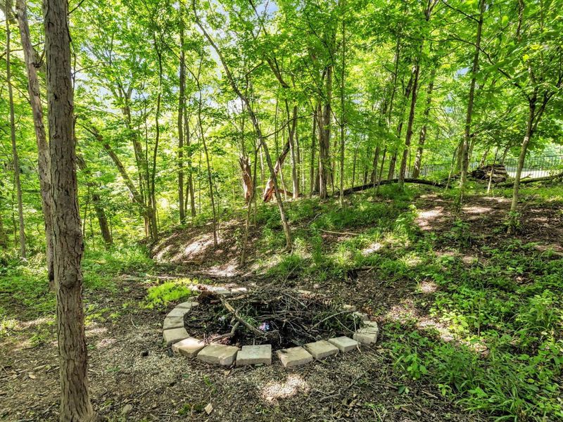 5394 Summerwood Crossing, Galena, OH 43021 Photo 103