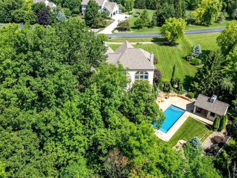 5394 Summerwood Crossing, Galena, OH 43021 Photo 104